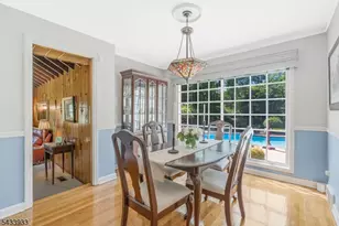 487 Knollwood Dr, Bridgewater, NJ 08807 - Photo 9