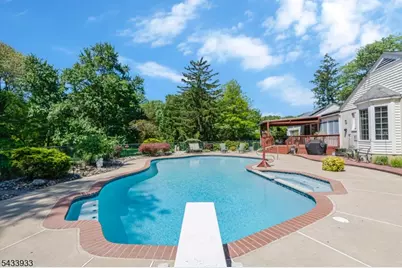 487 Knollwood Dr, Bridgewater, NJ 08807 - Photo 31