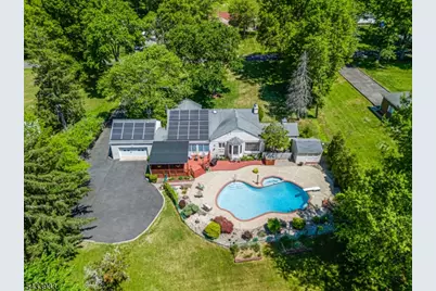 487 Knollwood Dr, Bridgewater, NJ 08807 - Photo 41