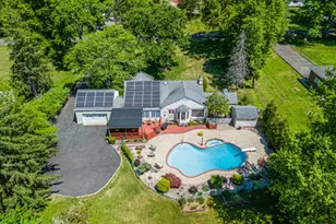 487 Knollwood Dr, Bridgewater, NJ 08807 - Photo 41