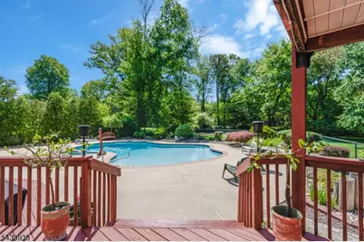 487 Knollwood Dr, Bridgewater, NJ 08807 - Photo 35