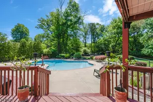 487 Knollwood Dr, Bridgewater, NJ 08807 - Photo 35