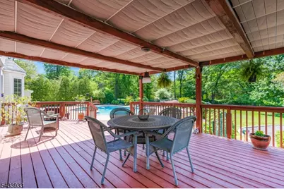 487 Knollwood Dr, Bridgewater, NJ 08807 - Photo 37