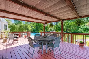 487 Knollwood Dr, Bridgewater, NJ 08807 - Photo 37