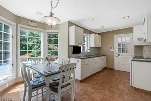487 Knollwood Dr, Bridgewater, NJ 08807 - Photo 11
