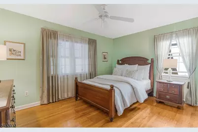 487 Knollwood Dr, Bridgewater, NJ 08807 - Photo 21