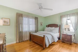487 Knollwood Dr, Bridgewater, NJ 08807 - Photo 21