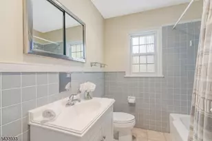 487 Knollwood Dr, Bridgewater, NJ 08807 - Photo 19
