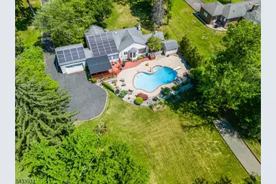 487 Knollwood Dr, Bridgewater, NJ 08807 - Photo 45