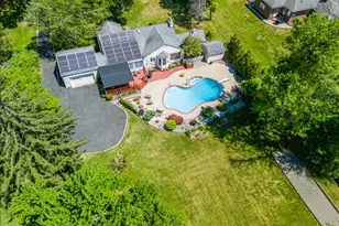 487 Knollwood Dr, Bridgewater, NJ 08807 - Photo 45