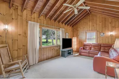 487 Knollwood Dr, Bridgewater, NJ 08807 - Photo 15