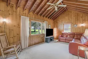487 Knollwood Dr, Bridgewater, NJ 08807 - Photo 15
