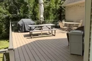 108 Cross Rd, Bernards Township, NJ 07920 - Photo 15
