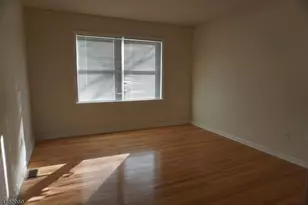 108 Cross Rd, Bernards Township, NJ 07920 - Photo 11