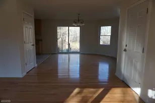 108 Cross Rd, Bernards Township, NJ 07920 - Photo 3