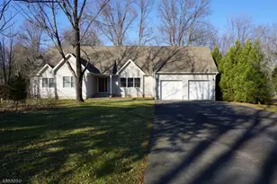108 Cross Rd, Bernards Township, NJ 07920 - Photo 1