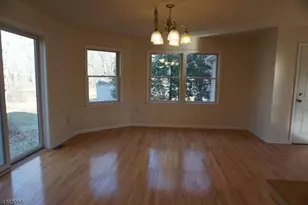 108 Cross Rd, Bernards Township, NJ 07920 - Photo 3