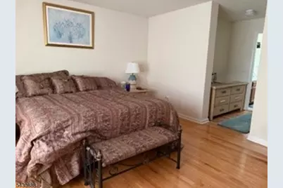 108 Cross Rd, Bernards Township, NJ 07920 - Photo 7