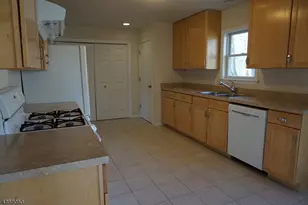 108 Cross Rd, Bernards Township, NJ 07920 - Photo 5