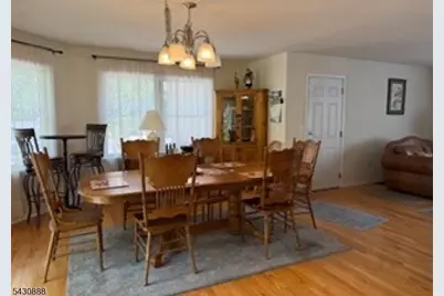 108 Cross Rd, Bernards Township, NJ 07920 - Photo 5
