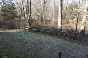 108 Cross Rd, Bernards Township, NJ 07920 - Photo 15