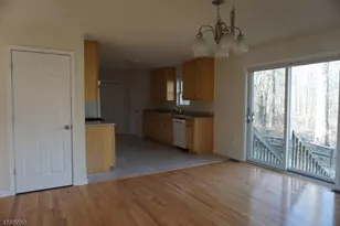 108 Cross Rd, Bernards Township, NJ 07920 - Photo 5