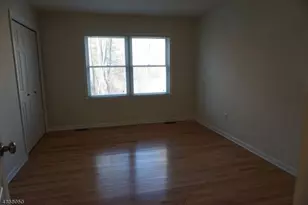 108 Cross Rd, Bernards Township, NJ 07920 - Photo 11