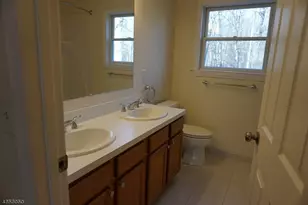 108 Cross Rd, Bernards Township, NJ 07920 - Photo 9