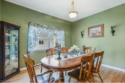 228 Woodside Ln, Bridgewater, NJ 08807 - Photo 3