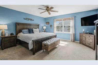 228 Woodside Ln, Bridgewater, NJ 08807 - Photo 19