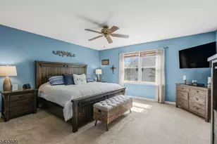 228 Woodside Ln, Bridgewater, NJ 08807 - Photo 19