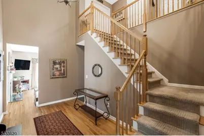 228 Woodside Ln, Bridgewater, NJ 08807 - Photo 17