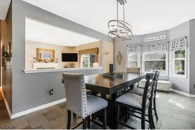 228 Woodside Ln, Bridgewater, NJ 08807 - Photo 7