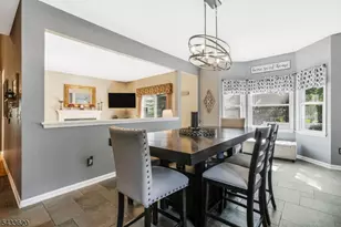228 Woodside Ln, Bridgewater, NJ 08807 - Photo 7
