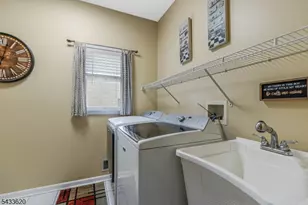 228 Woodside Ln, Bridgewater, NJ 08807 - Photo 15