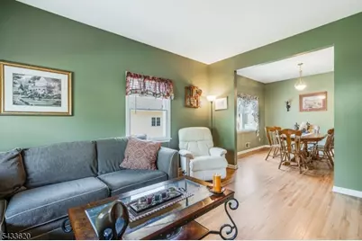 228 Woodside Ln, Bridgewater, NJ 08807 - Photo 5
