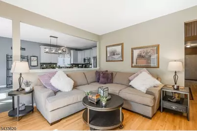 228 Woodside Ln, Bridgewater, NJ 08807 - Photo 11