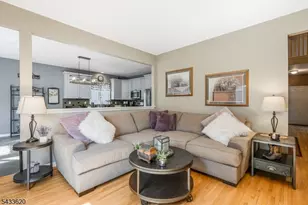 228 Woodside Ln, Bridgewater, NJ 08807 - Photo 11