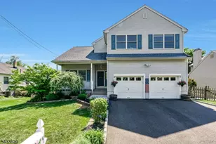 228 Woodside Ln, Bridgewater, NJ 08807 - Photo 31