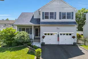 228 Woodside Ln, Bridgewater, NJ 08807 - Photo 1