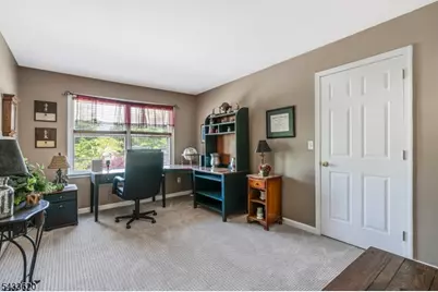 228 Woodside Ln, Bridgewater, NJ 08807 - Photo 25