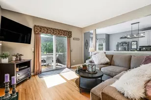 228 Woodside Ln, Bridgewater, NJ 08807 - Photo 13