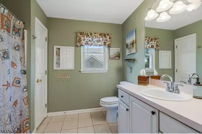 228 Woodside Ln, Bridgewater, NJ 08807 - Photo 27