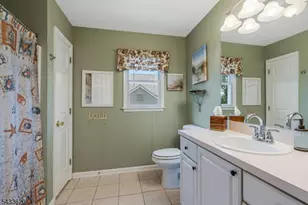 228 Woodside Ln, Bridgewater, NJ 08807 - Photo 27