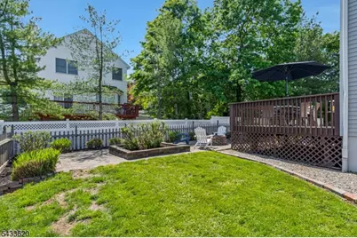 228 Woodside Ln, Bridgewater, NJ 08807 - Photo 39