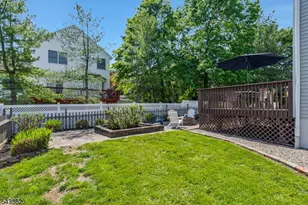 228 Woodside Ln, Bridgewater, NJ 08807 - Photo 39