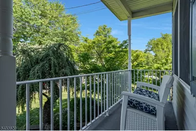 228 Woodside Ln, Bridgewater, NJ 08807 - Photo 33