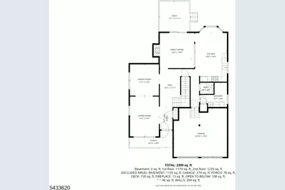 228 Woodside Ln, Bridgewater, NJ 08807 - Photo 43