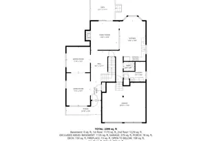 228 Woodside Ln, Bridgewater, NJ 08807 - Photo 43