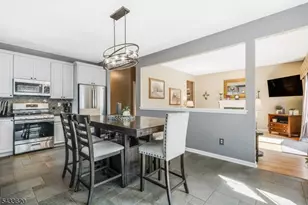 228 Woodside Ln, Bridgewater, NJ 08807 - Photo 9